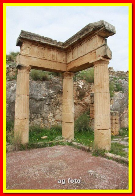 151115 Archeo 116_tn.jpg